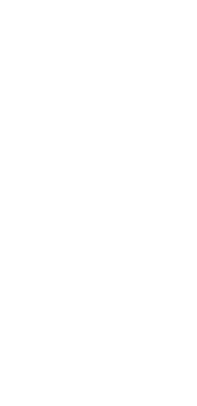 DÉCIMA — Vino del Valle de Guadalupe